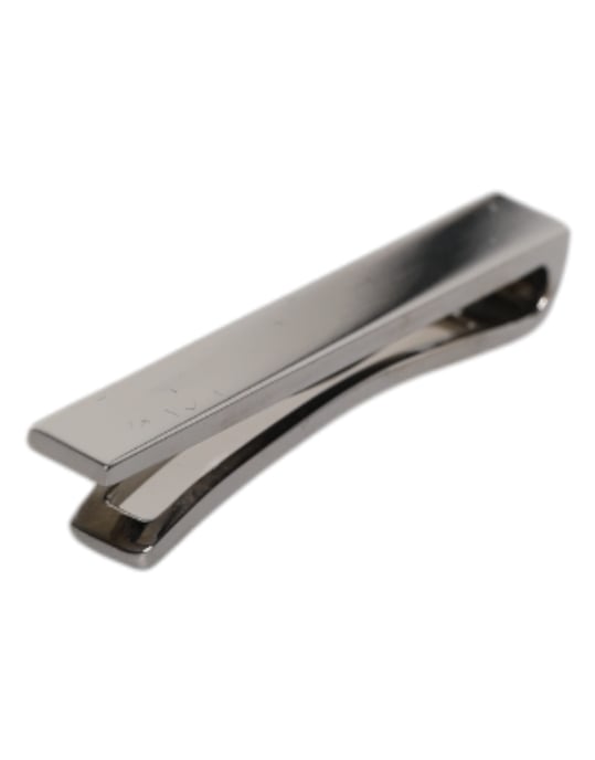 Clip para corbata - Image 1