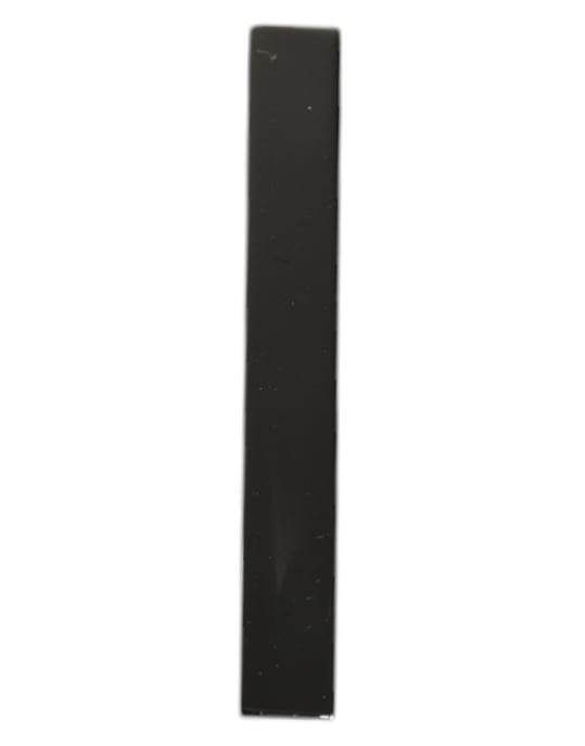 Clip para corbata - Image 2
