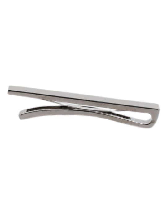 Clip para corbata - Image 4