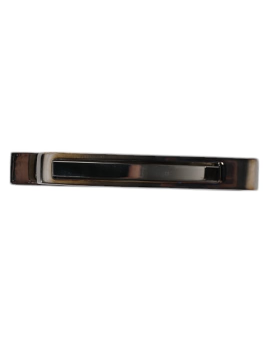 Clip para corbata - Image 5