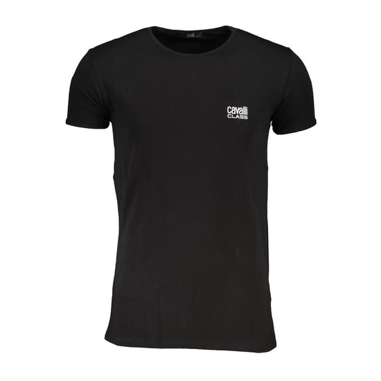 Camiseta de cuello redondo larga - Image 2