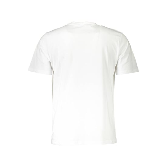 Camiseta de Logo Clásico de Manga Corta - Image 2