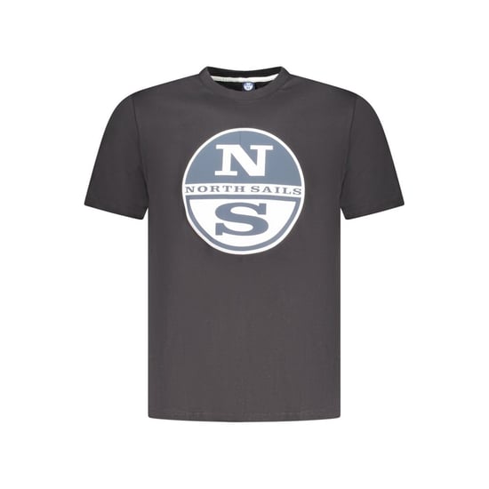 Camiseta Ns Cuello Redondo - Image 2