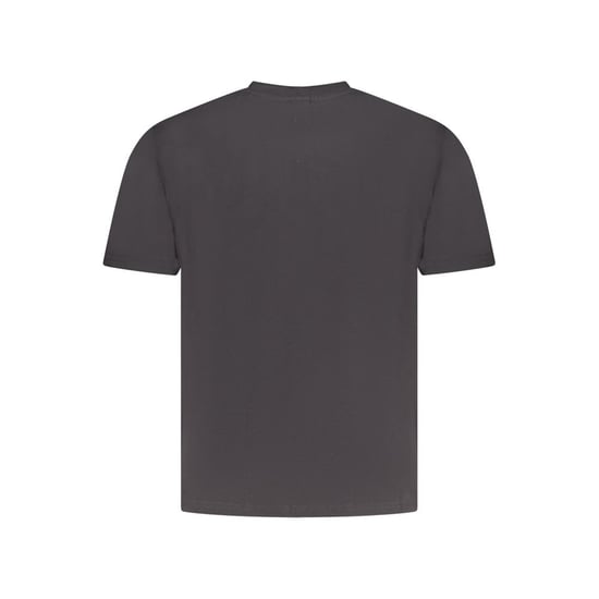 Camiseta Ns Cuello Redondo - Image 3