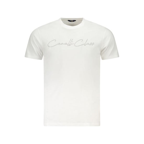 Camiseta con Logo de Firma - Image 1