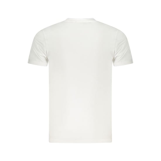 Camiseta con Logo de Firma - Image 2