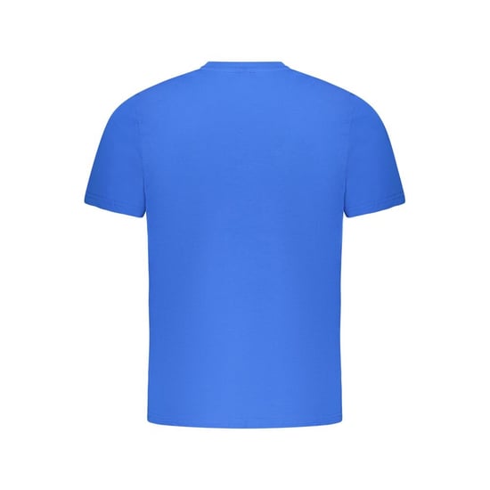 Camiseta con Logo North Sails - Image 2