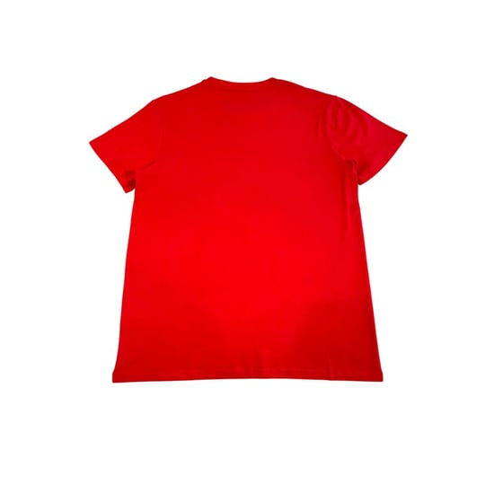 Camiseta con logo de Iceberg Beachwear - Image 2