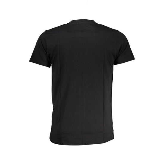 Camiseta de Manga Corta Cavalli Class - Image 1