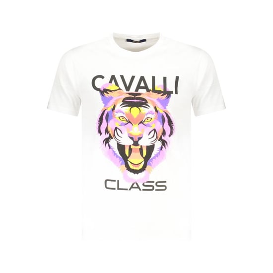 Camiseta Gráfica de Tigre - Image 1