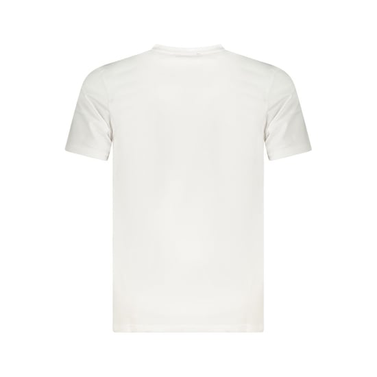 Camiseta Gráfica de Tigre - Image 2