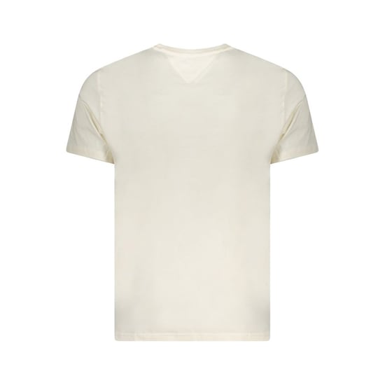 Camiseta de Cuello Redondo Clásica Tommy Jeans - Image 2