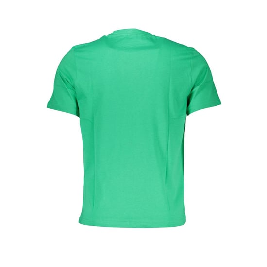 Camiseta de Logo Clásico de Manga Corta - Image 2