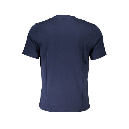 Camiseta Universitaria North Sails - Image 2