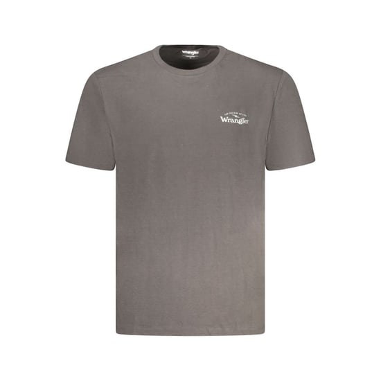 Camiseta de Manga Corta Ajuste Regular - Image 1