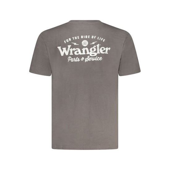 Camiseta de Manga Corta Ajuste Regular - Image 2