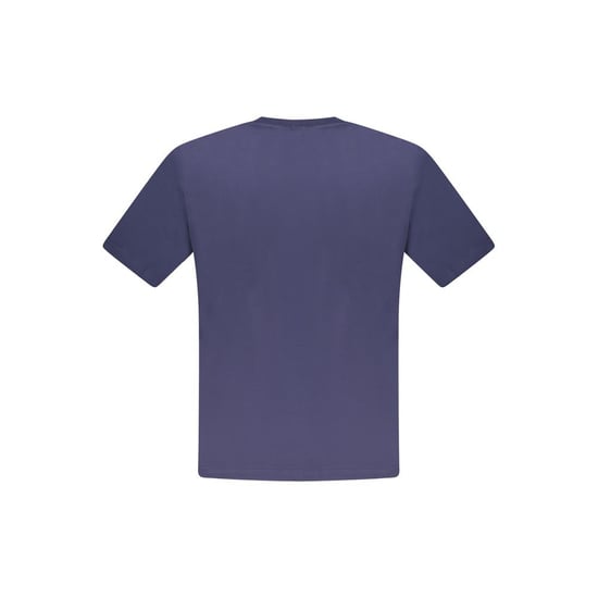 Camiseta Ns Cuello Redondo - Image 2