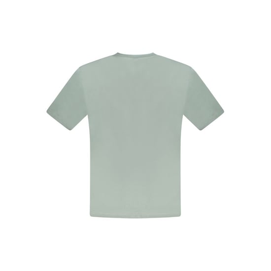 Camiseta Gráfica Ns Ts Brújula - Image 2