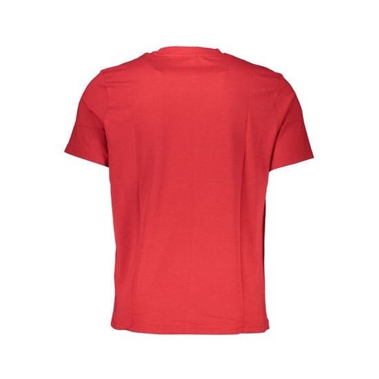 Camisa T clásica de cuello redondo - Image 2