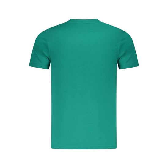 Camiseta con logo de Cavalli Class - Image 2