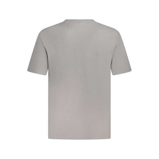 Camiseta de manga corta con logo de Fila - Image 2