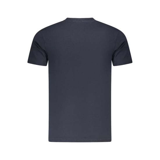 Camiseta con Logo Cavalli Class - Image 2