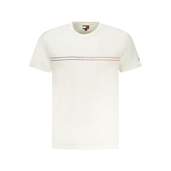 Camiseta con Logo Tommy Hilfiger - Image 1