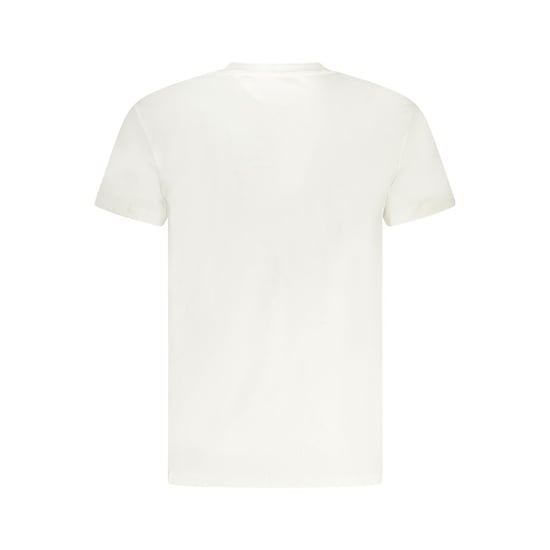 Camiseta con Logo Tommy Hilfiger - Image 2
