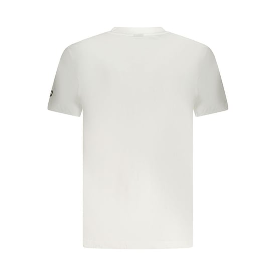 Camiseta Armata Di Mare - Image 2