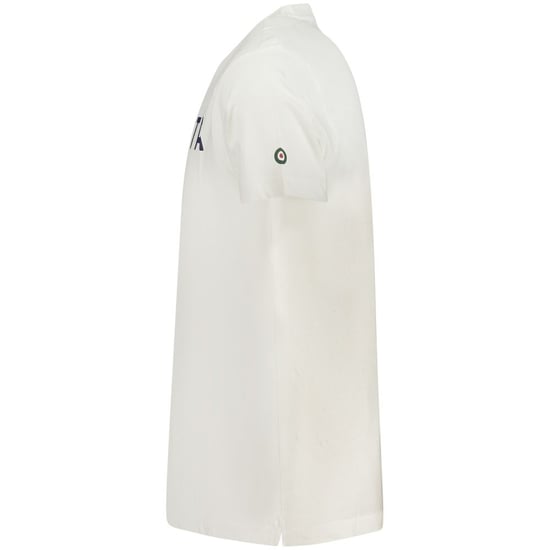 Camiseta Armata Di Mare - Image 3