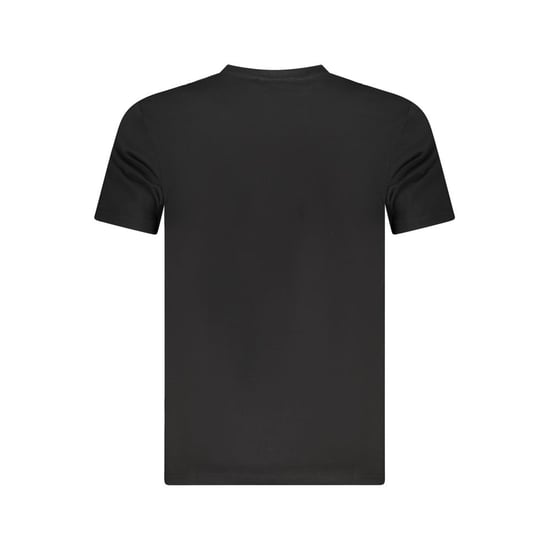  camiseta gráfica de león - Image 2