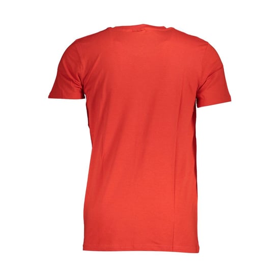Camiseta Náutica Noruega 1963 - Image 2