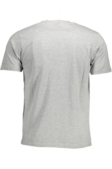 Camiseta Gráfica de Manga Corta - Image 2