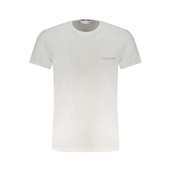 Camiseta de Cuello Redondo - Image 2