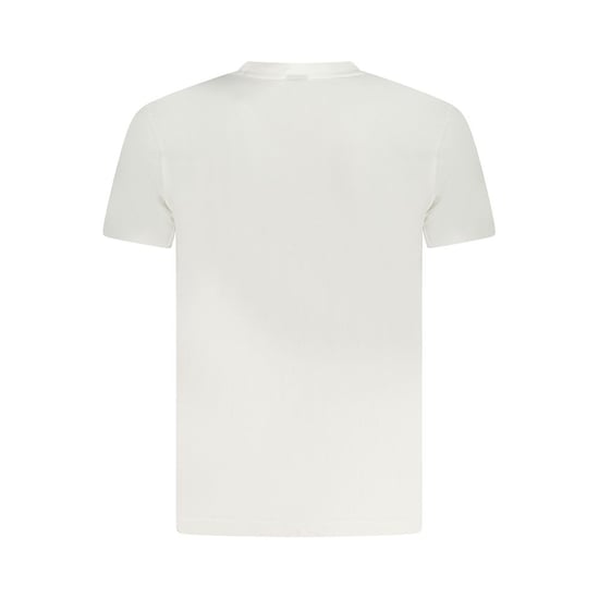 Camiseta Armata Di Mare - Image 2