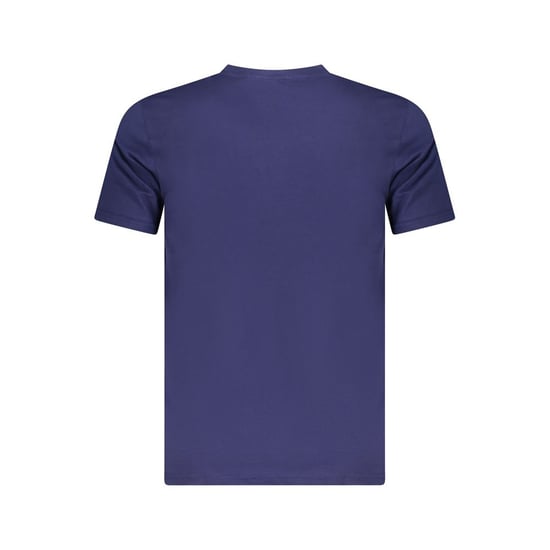 Camiseta Gráfica de Tigre - Image 2