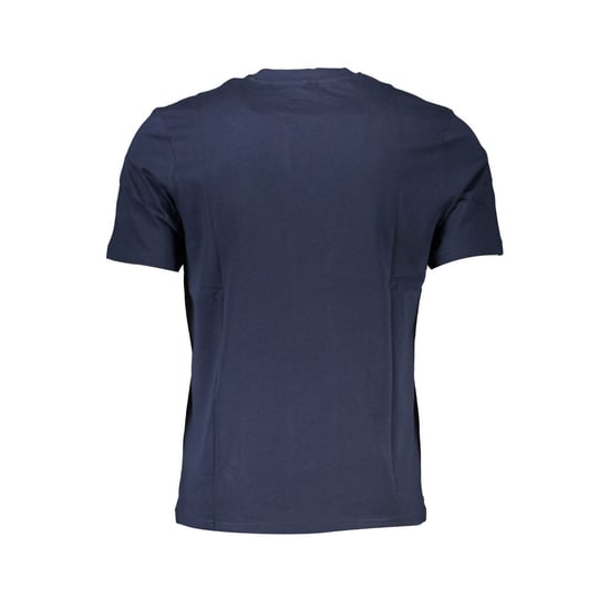 Camiseta de cuello redondo de manga corta - Image 2