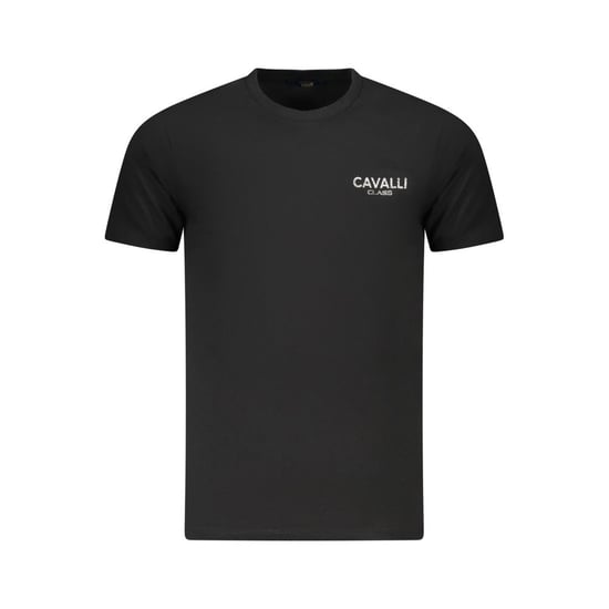 Camiseta Cavalli Class - Image 1