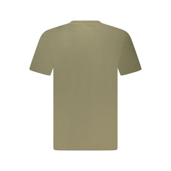 Camiseta con logo de Timberland - Image 2