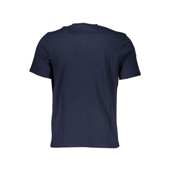 Camiseta de manga corta con logo en script - Image 2