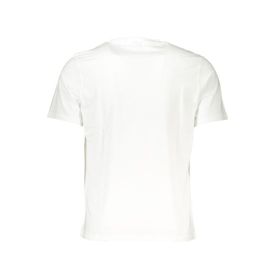 Camiseta de Logo Vintage Script - Image 2