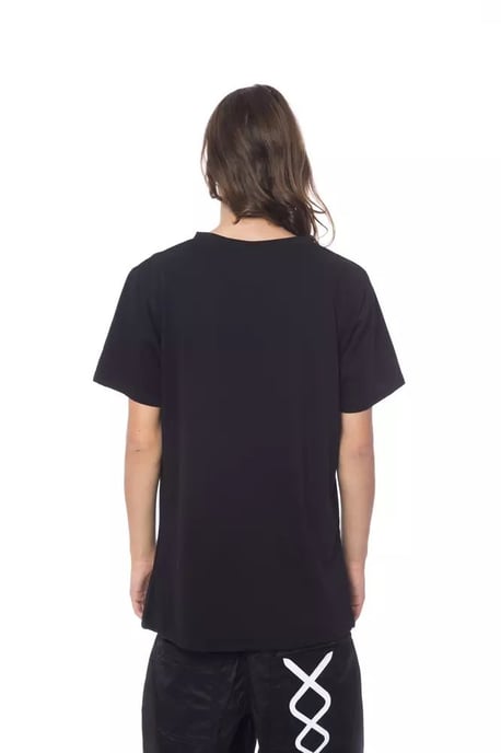 Camiseta Gráfica de Zayn Malik - Image 2