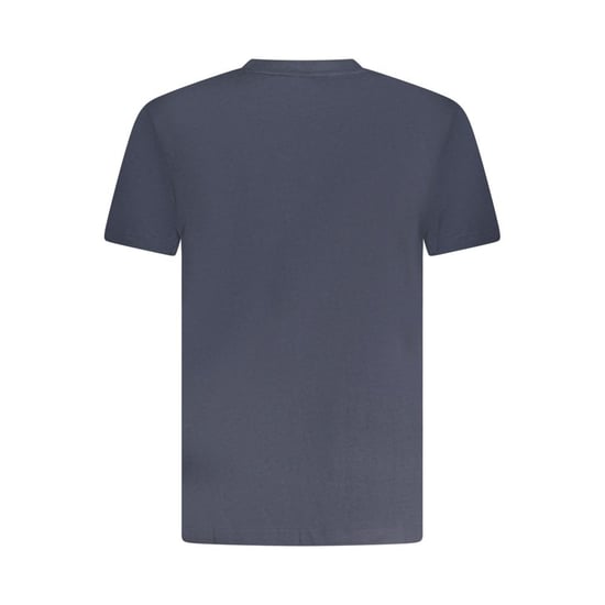 Camiseta Armata Di Mare - Image 2