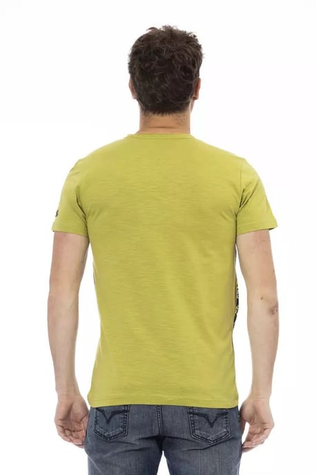 Camiseta Gráfica Tribe Papua Nueva Guinea - Image 2