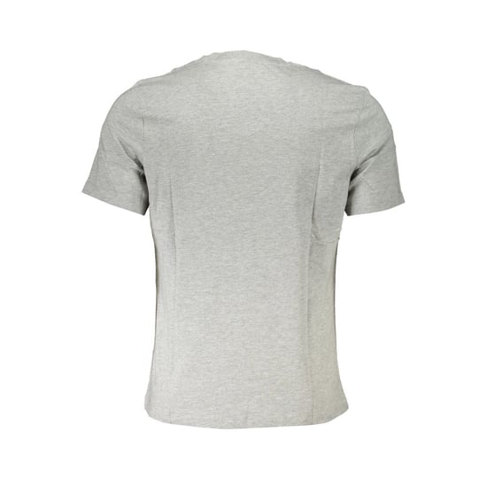 Camiseta con estampado universitario - Image 2