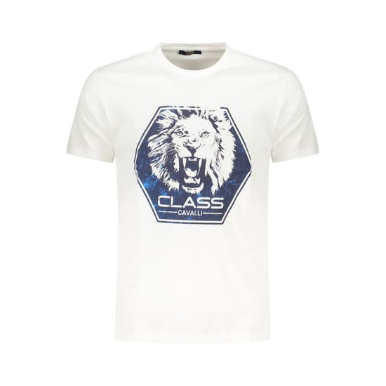 Camiseta Gráfica de Cabeza de León - Image 1