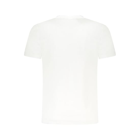 Camiseta Gráfica de Cabeza de León - Image 2
