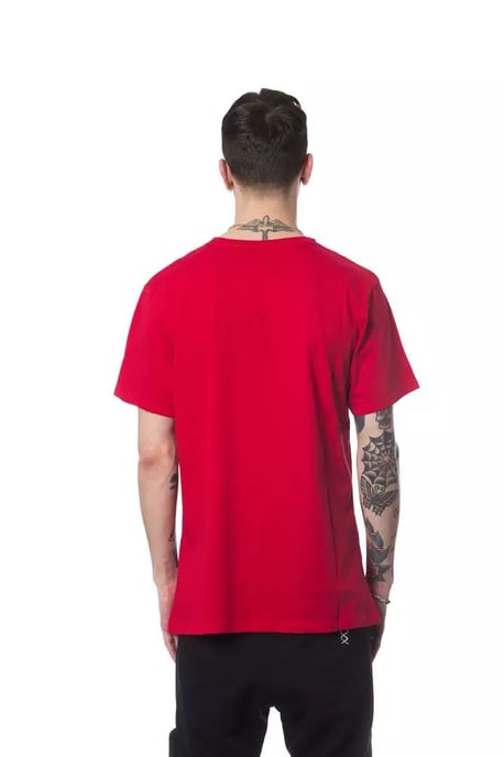 Camiseta Gráfica Estilo Yendal - Image 2