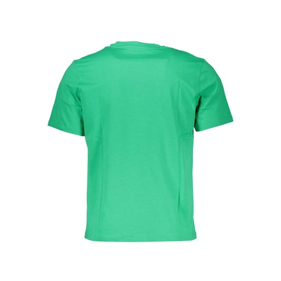 Camiseta Atlantic Racing 1957 - Image 2