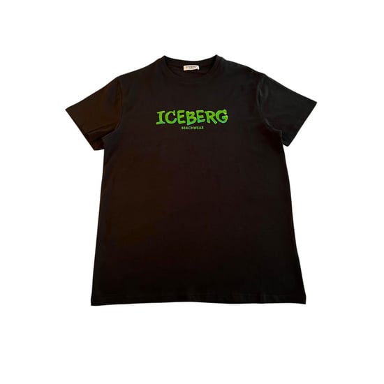 Camiseta Iceberg Beachwear - Image 1